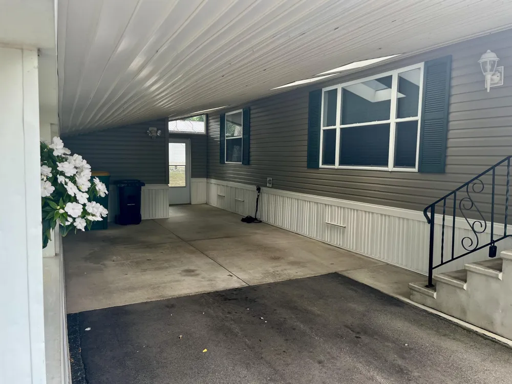 1268 Oak Brook Lane Portage City, MI 49002