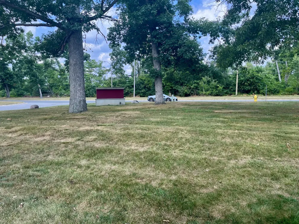 1268 Oak Brook Lane Portage City, MI 49002