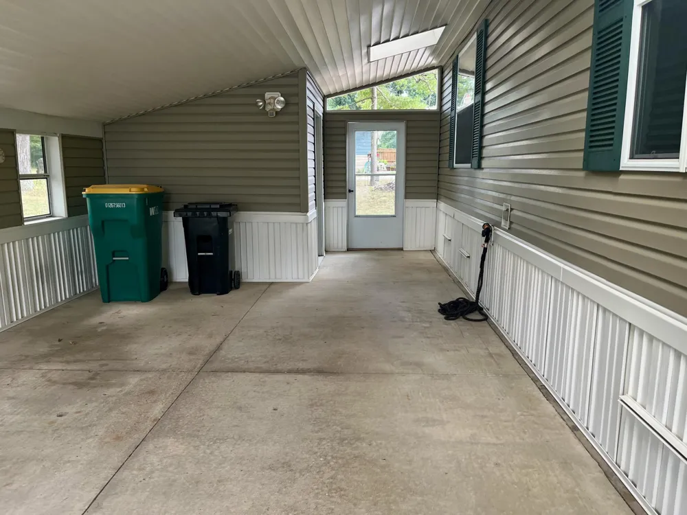 1268 Oak Brook Lane Portage City, MI 49002