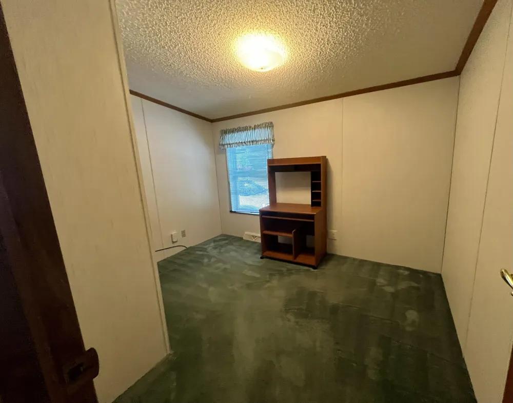 1268 Oak Brook Lane Portage City, MI 49002
