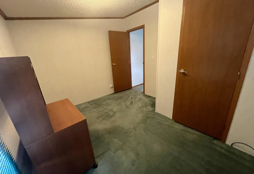 1268 Oak Brook Lane Portage City, MI 49002