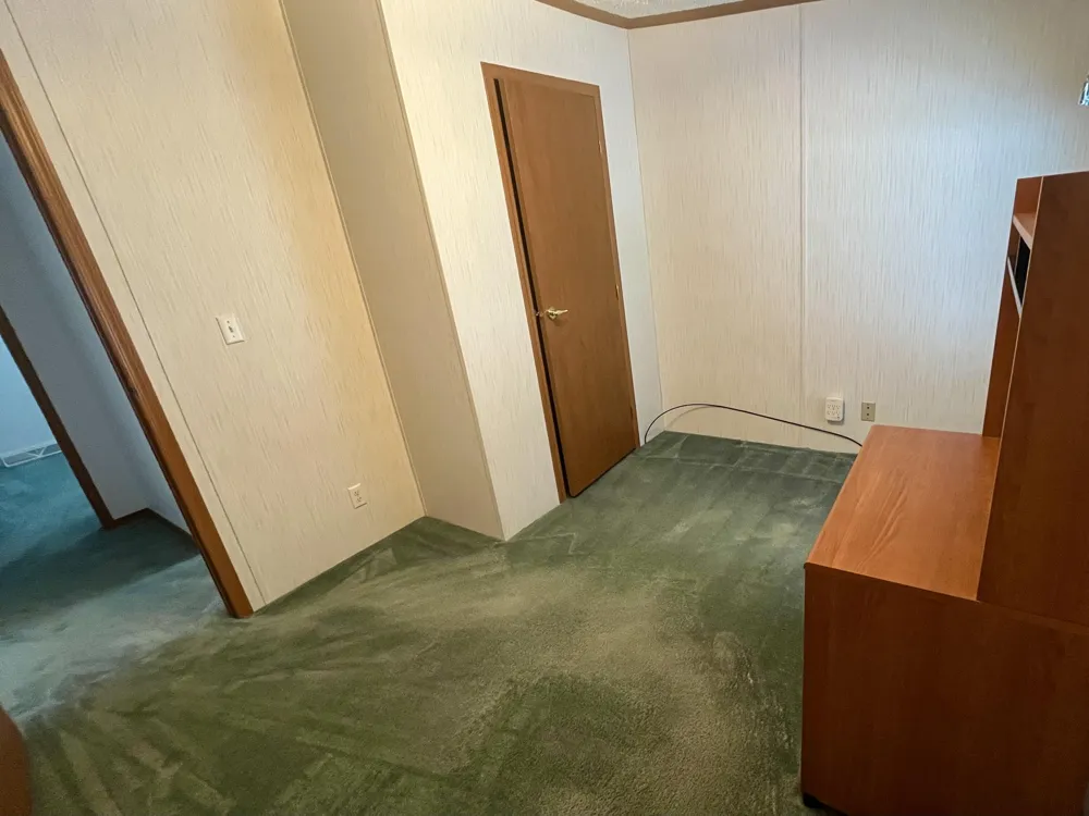 1268 Oak Brook Lane Portage City, MI 49002