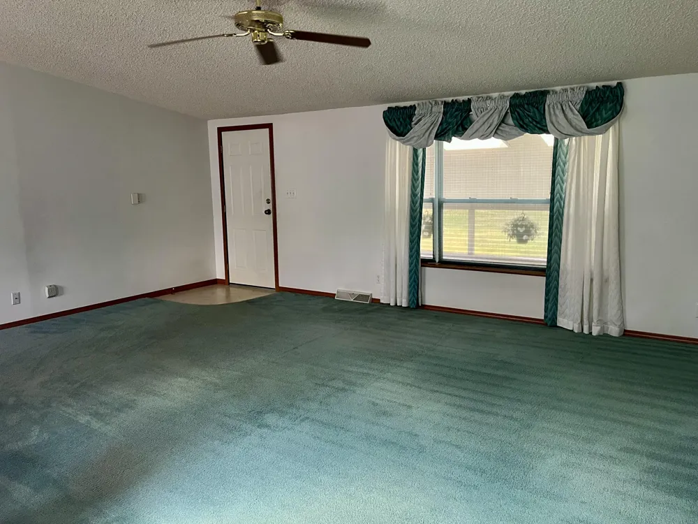 1268 Oak Brook Lane Portage City, MI 49002