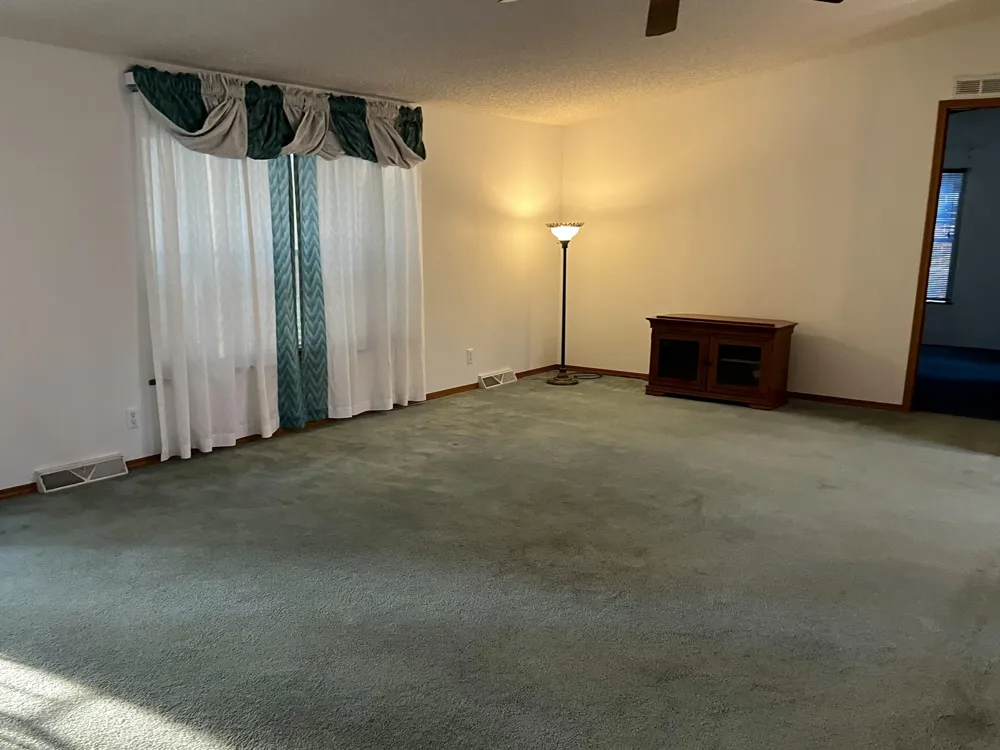 1268 Oak Brook Lane Portage City, MI 49002