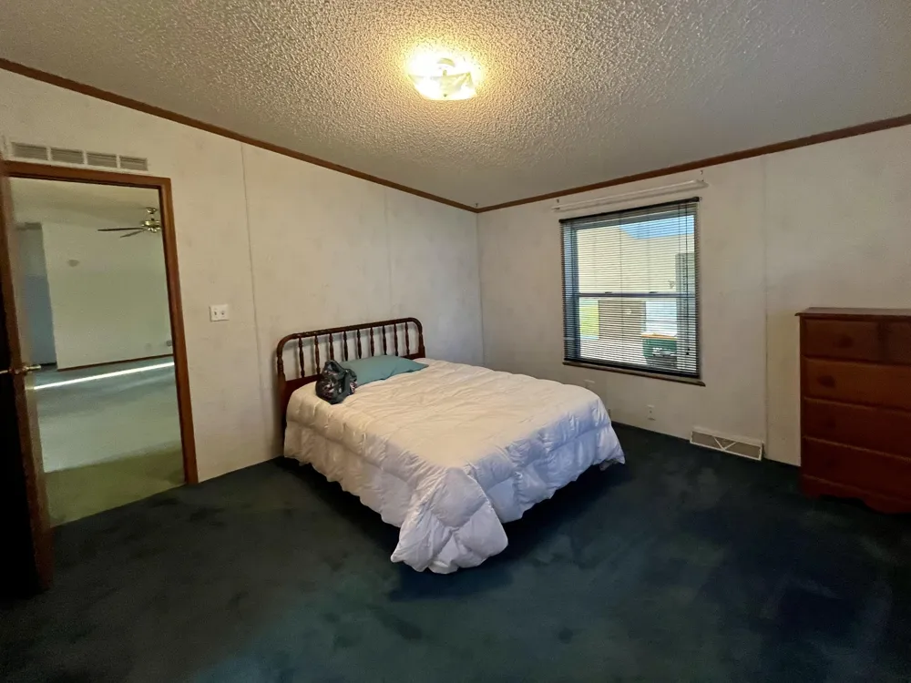1268 Oak Brook Lane Portage City, MI 49002