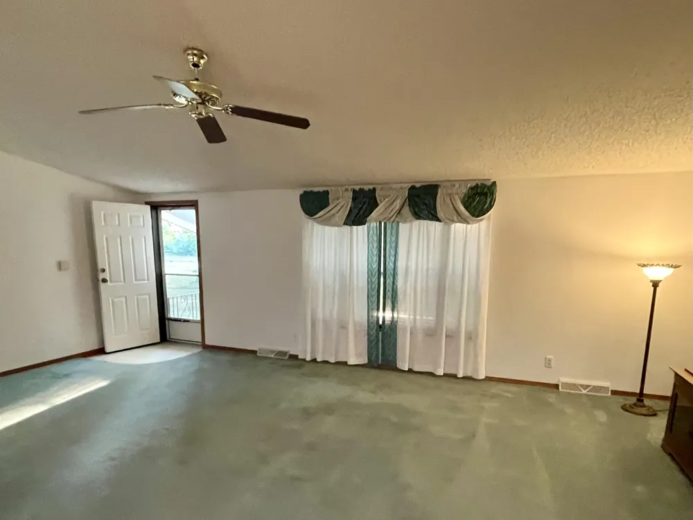 1268 Oak Brook Lane Portage City, MI 49002