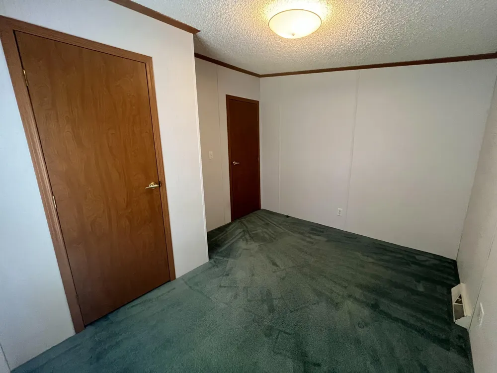 1268 Oak Brook Lane Portage City, MI 49002