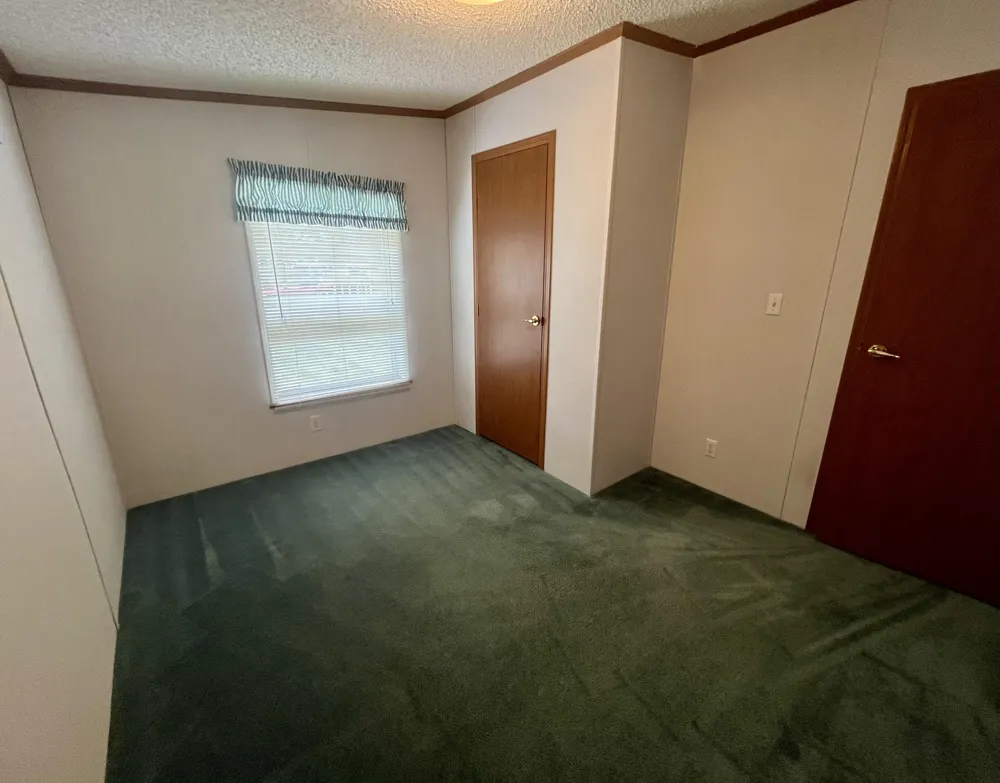 1268 Oak Brook Lane Portage City, MI 49002
