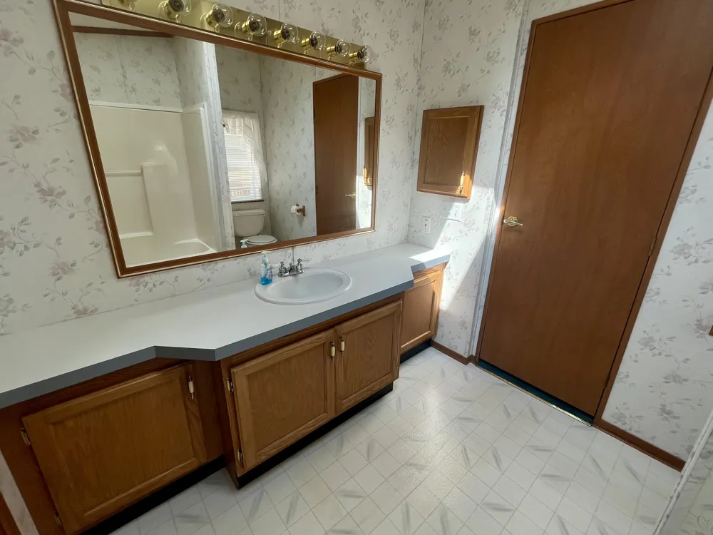 1268 Oak Brook Lane Portage City, MI 49002