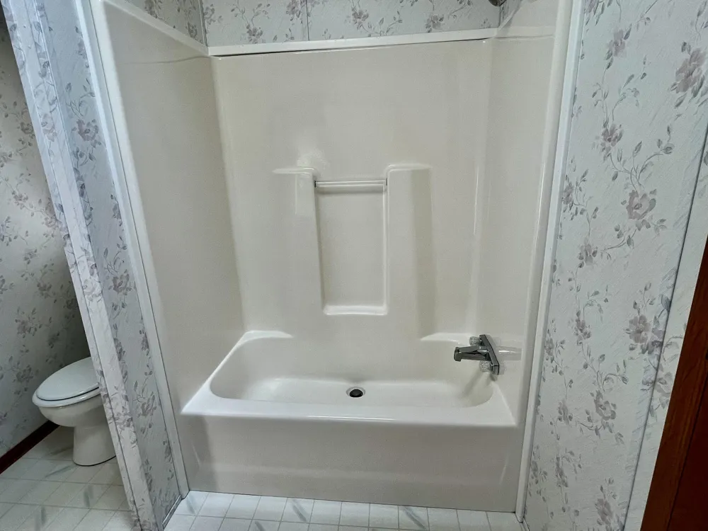 1268 Oak Brook Lane Portage City, MI 49002