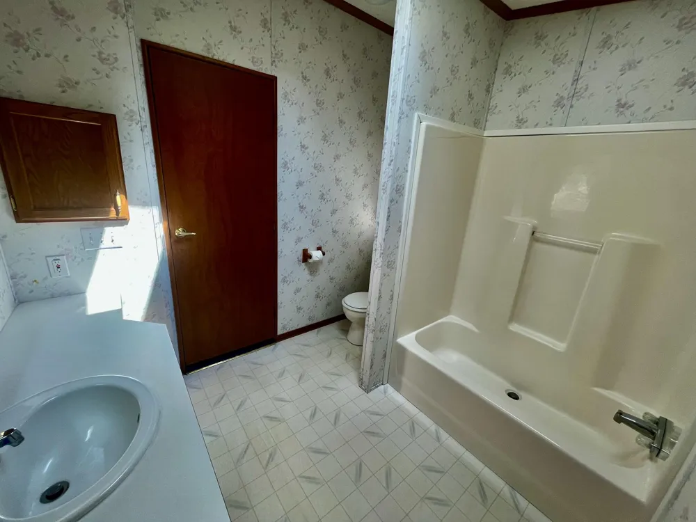 1268 Oak Brook Lane Portage City, MI 49002