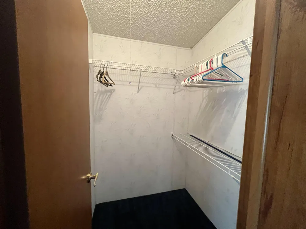 1268 Oak Brook Lane Portage City, MI 49002