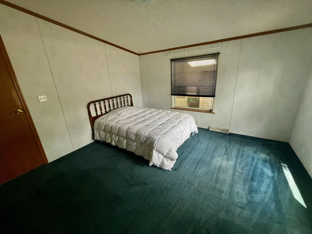 1268 Oak Brook Lane Portage City, MI 49002