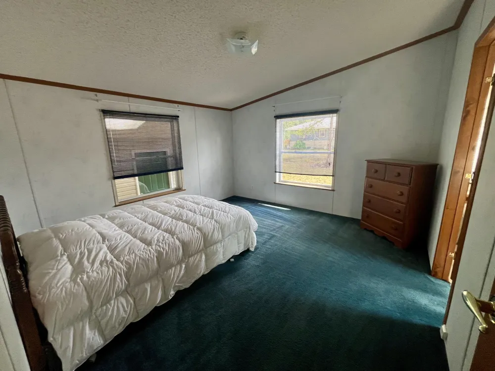 1268 Oak Brook Lane Portage City, MI 49002