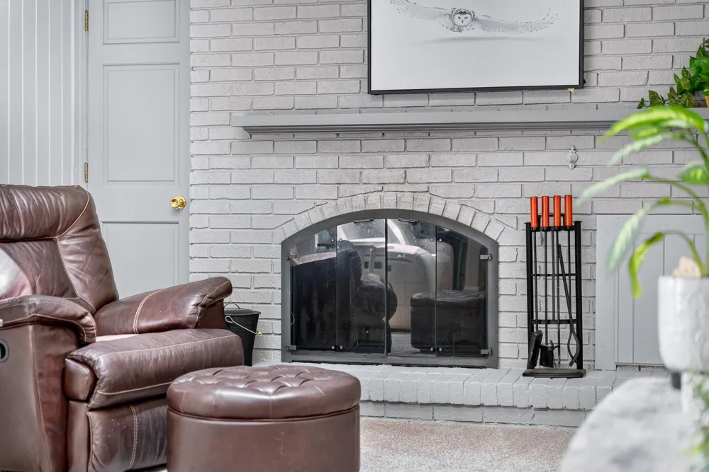 351 W Ridge Circle Oshtemo Charter Township, MI 49009