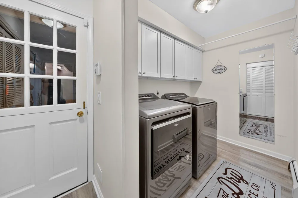 351 W Ridge Circle Oshtemo Charter Township, MI 49009
