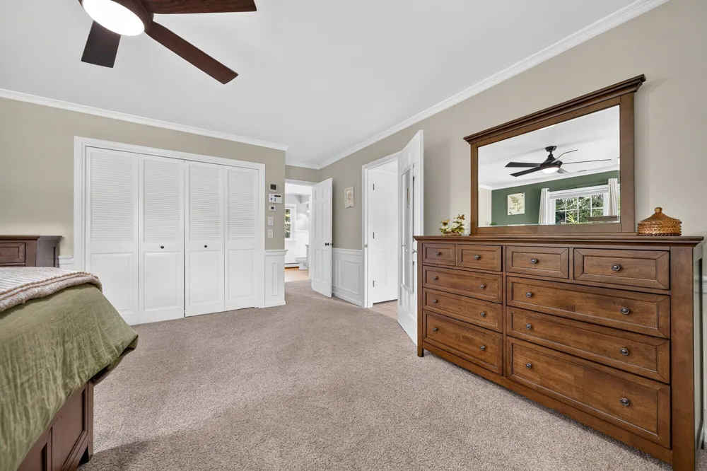 351 W Ridge Circle Oshtemo Charter Township, MI 49009