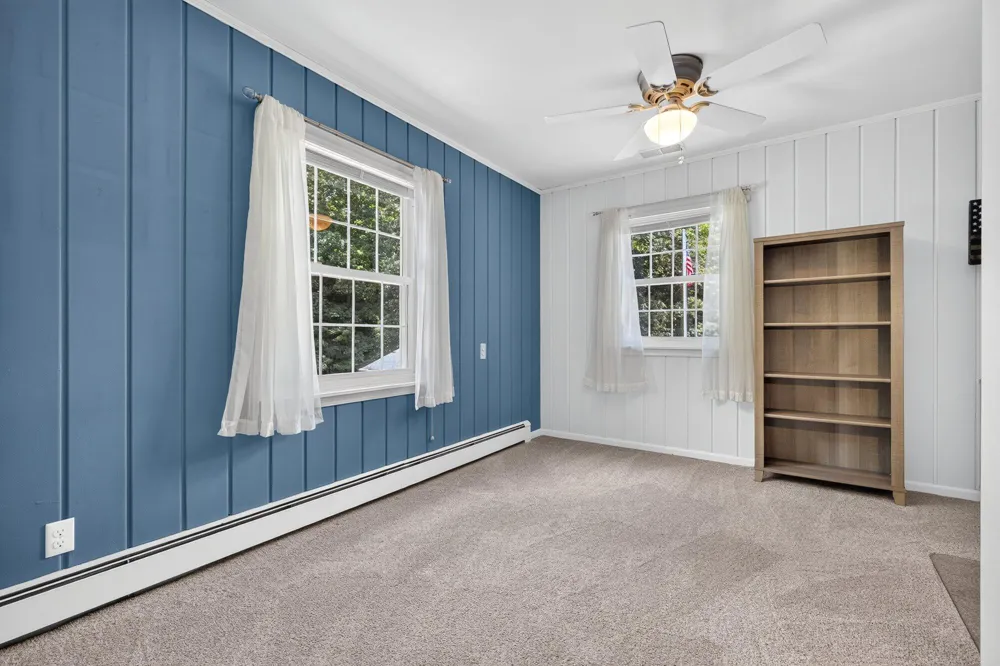 351 W Ridge Circle Oshtemo Charter Township, MI 49009