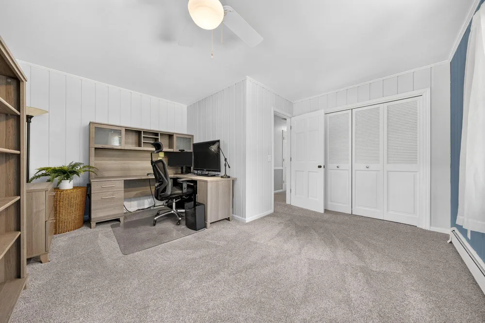 351 W Ridge Circle Oshtemo Charter Township, MI 49009