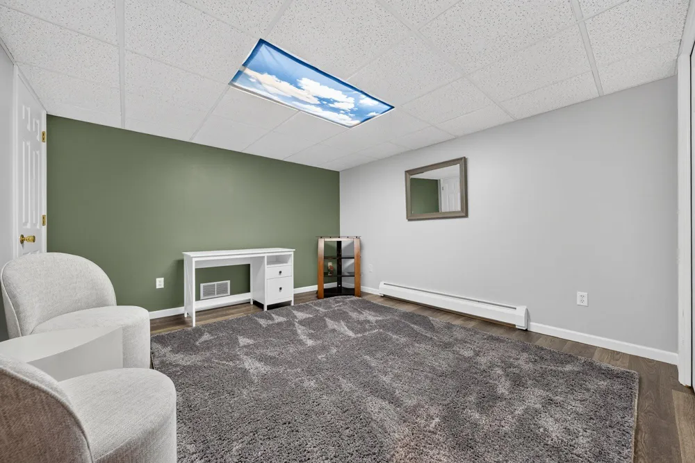 351 W Ridge Circle Oshtemo Charter Township, MI 49009
