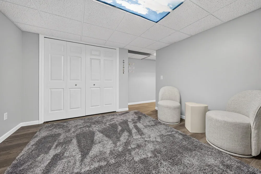 351 W Ridge Circle Oshtemo Charter Township, MI 49009