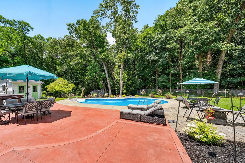 351 W Ridge Circle Oshtemo Charter Township, MI 49009