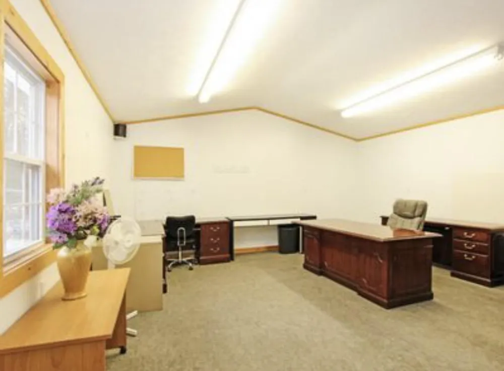 351 W Ridge Circle Oshtemo Charter Township, MI 49009