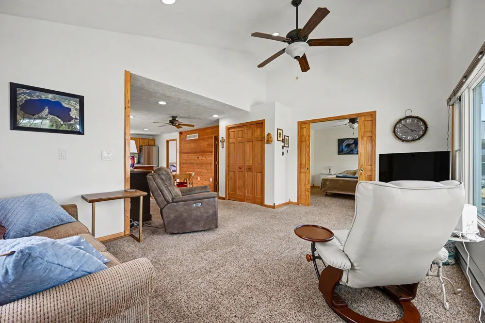 731 Beechwood Drive Hope Township, MI 49046