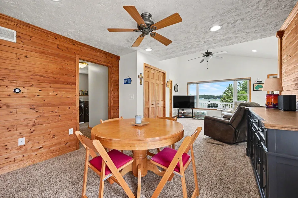 731 Beechwood Drive Hope Township, MI 49046