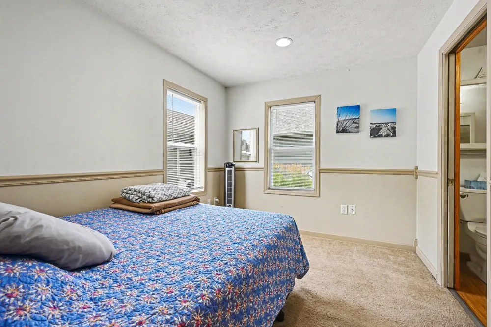 731 Beechwood Drive Hope Township, MI 49046