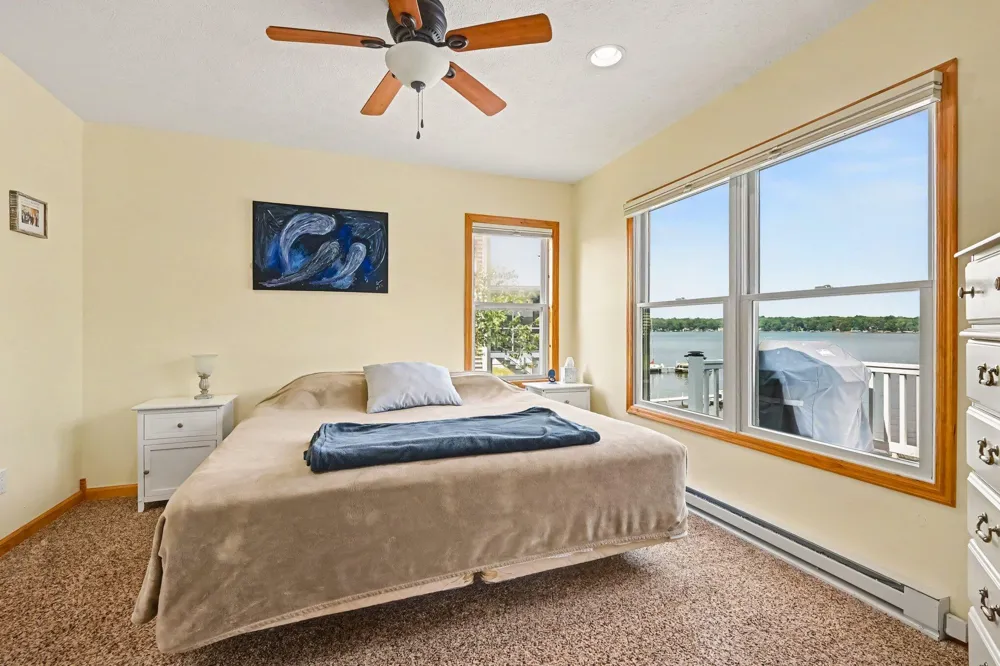 731 Beechwood Drive Hope Township, MI 49046