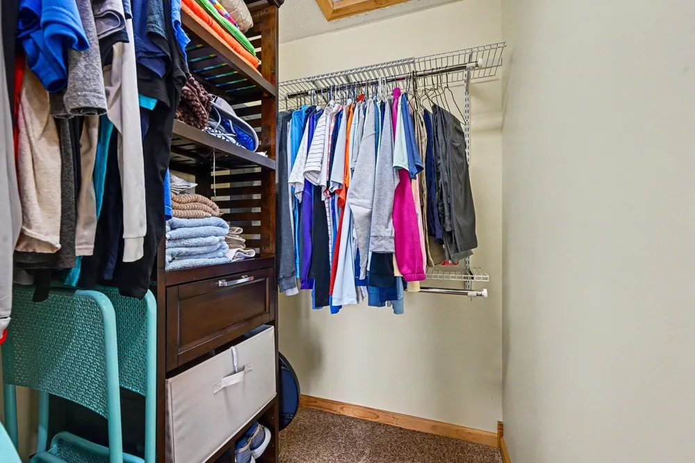 731 Beechwood Drive Hope Township, MI 49046