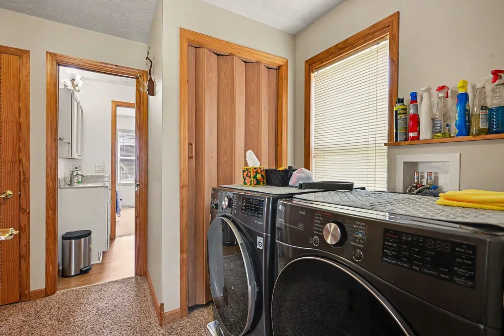 731 Beechwood Drive Hope Township, MI 49046