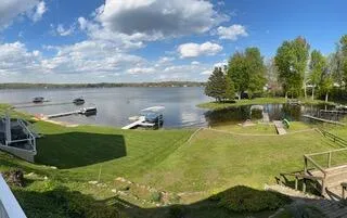 731 Beechwood Drive Hope Township, MI 49046