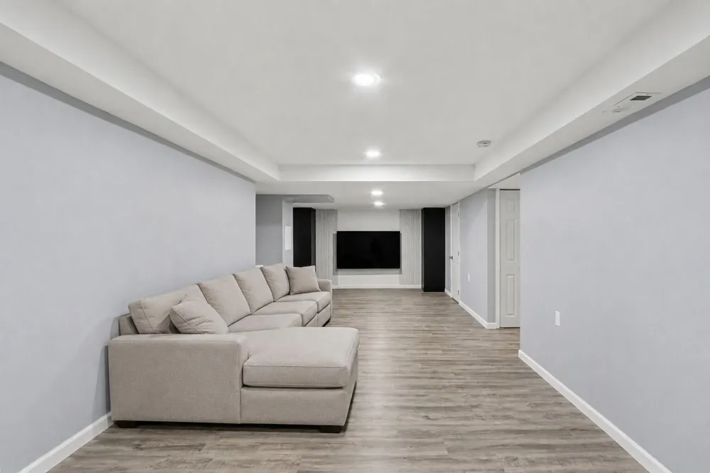 1323 Coolidge Avenue Kalamazoo Charter Township, MI 49006