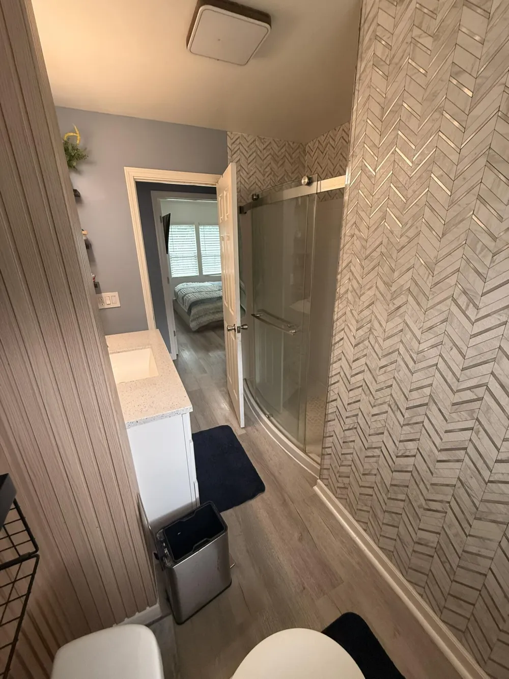 1323 Coolidge Avenue Kalamazoo Charter Township, MI 49006