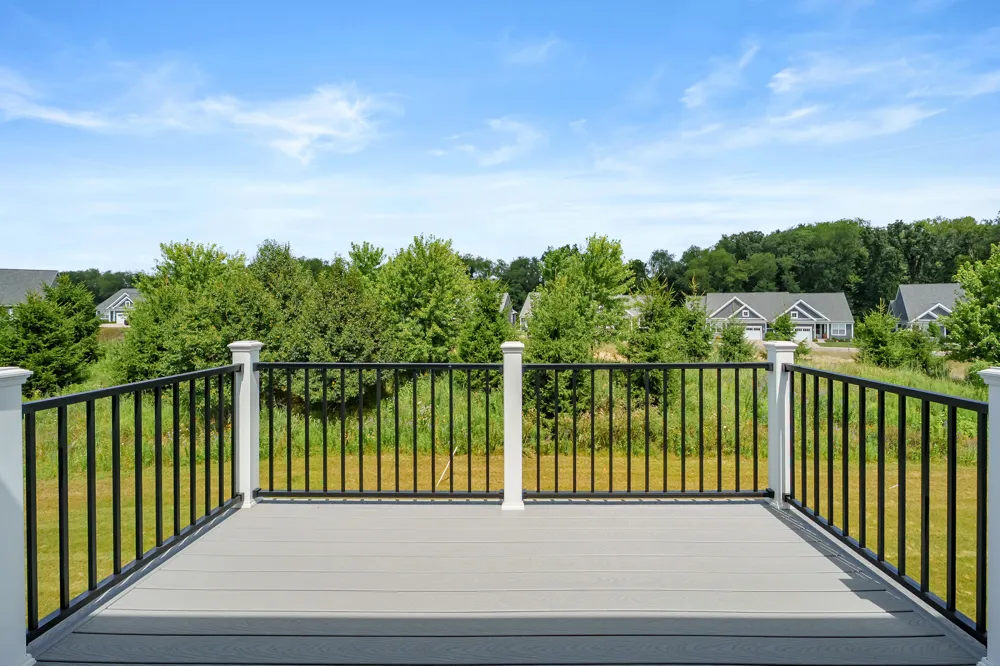 3716 Marabella Place Kalamazoo City, MI 49006