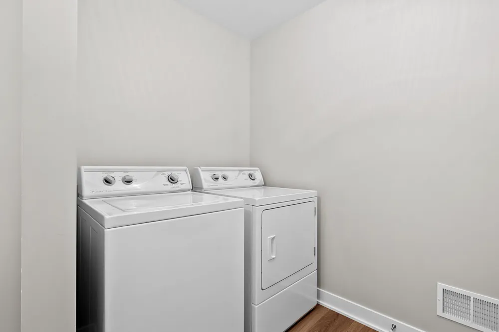 3716 Marabella Place Kalamazoo City, MI 49006