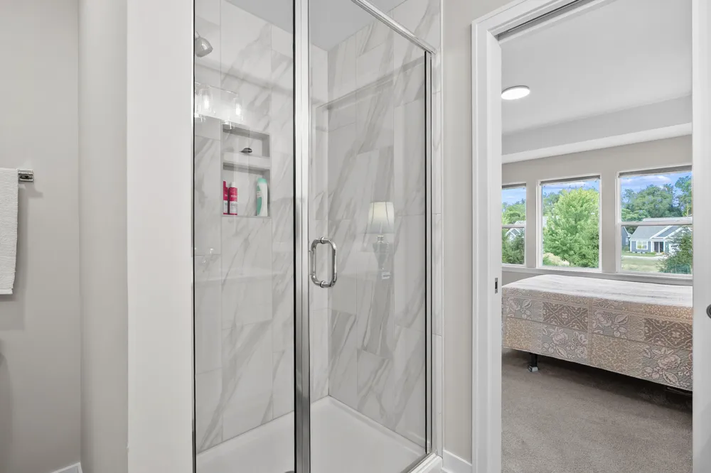 3716 Marabella Place Kalamazoo City, MI 49006
