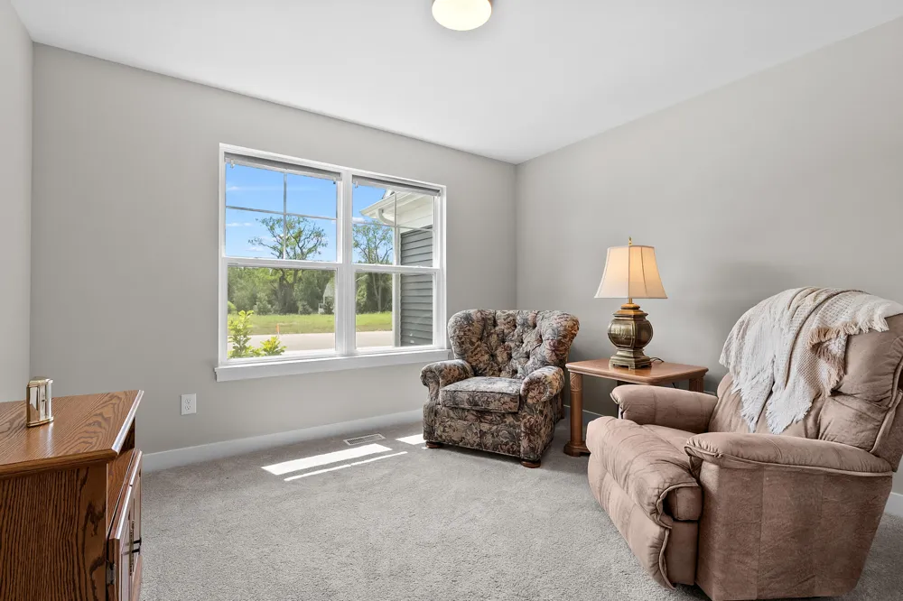 3716 Marabella Place Kalamazoo City, MI 49006