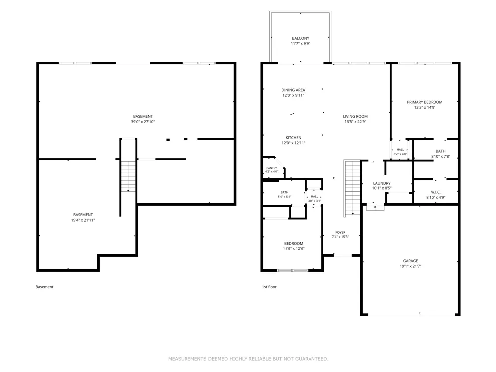3716 Marabella Place Kalamazoo City, MI 49006