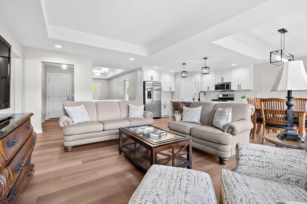 3716 Marabella Place Kalamazoo City, MI 49006