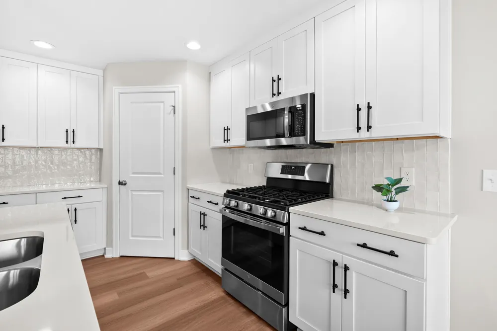 3716 Marabella Place Kalamazoo City, MI 49006