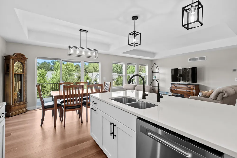 3716 Marabella Place Kalamazoo City, MI 49006