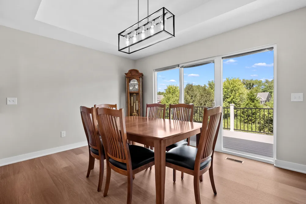 3716 Marabella Place Kalamazoo City, MI 49006