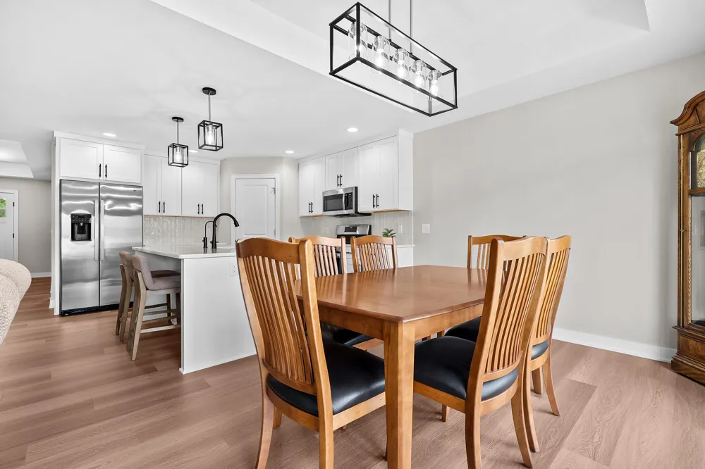 3716 Marabella Place Kalamazoo City, MI 49006
