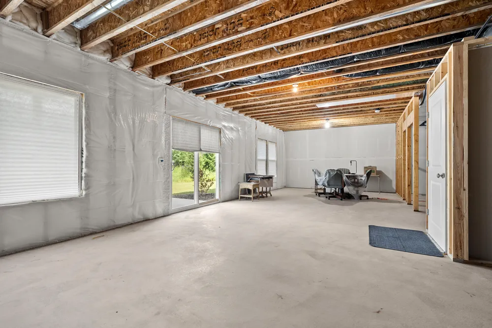 3716 Marabella Place Kalamazoo City, MI 49006