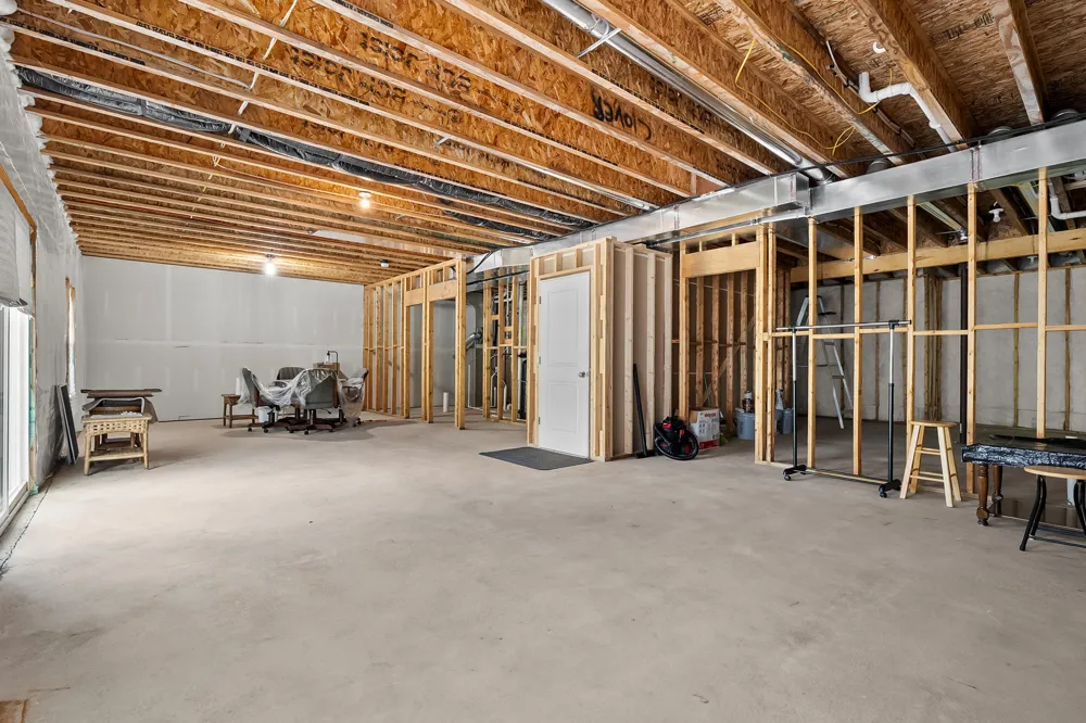3716 Marabella Place Kalamazoo City, MI 49006