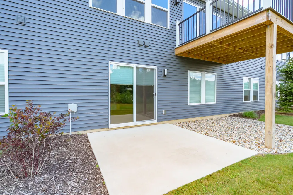3716 Marabella Place Kalamazoo City, MI 49006