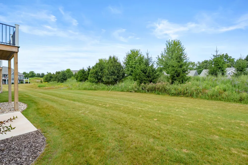 3716 Marabella Place Kalamazoo City, MI 49006